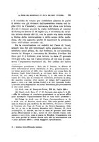 giornale/CFI0348773/1933/unico/00000251