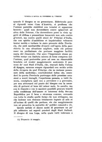 Bollettino storico-bibliografico subalpino