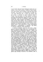 giornale/CFI0348773/1933/unico/00000262