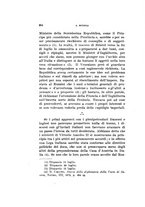 giornale/CFI0348773/1933/unico/00000264