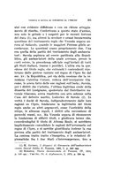 giornale/CFI0348773/1933/unico/00000265
