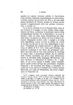 giornale/CFI0348773/1933/unico/00000266