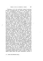 giornale/CFI0348773/1933/unico/00000267