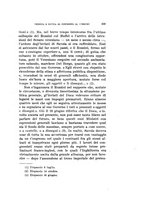 giornale/CFI0348773/1933/unico/00000269