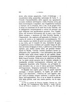 giornale/CFI0348773/1933/unico/00000270