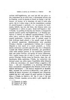 giornale/CFI0348773/1933/unico/00000271