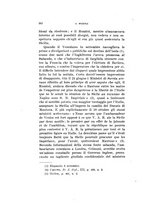 giornale/CFI0348773/1933/unico/00000272