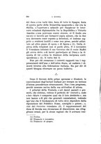 giornale/CFI0348773/1933/unico/00000274