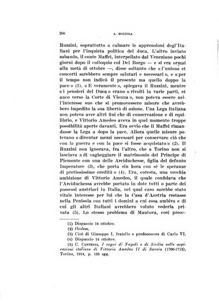 Bollettino storico-bibliografico subalpino