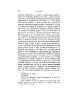giornale/CFI0348773/1933/unico/00000276