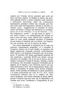 giornale/CFI0348773/1933/unico/00000277