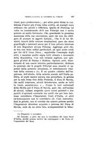 giornale/CFI0348773/1933/unico/00000279