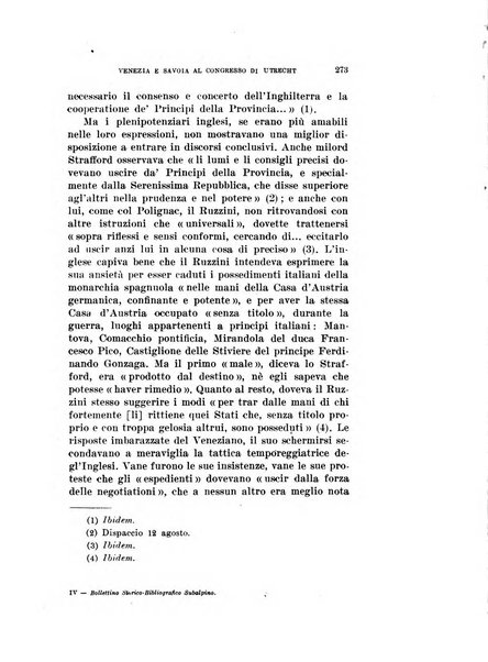 Bollettino storico-bibliografico subalpino