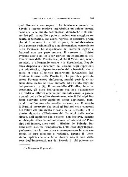 Bollettino storico-bibliografico subalpino