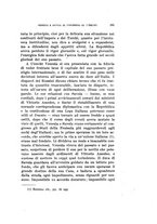 giornale/CFI0348773/1933/unico/00000295