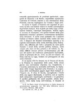 giornale/CFI0348773/1933/unico/00000296