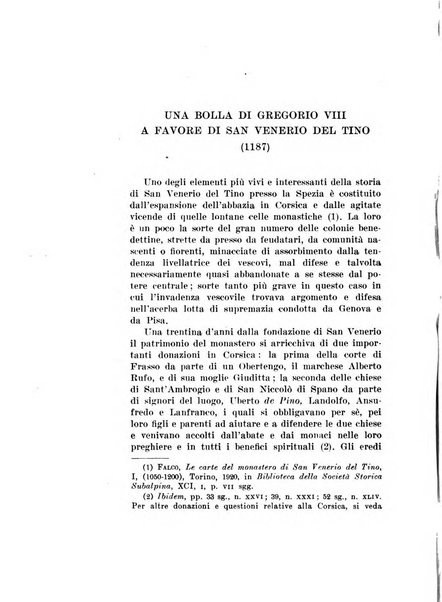 Bollettino storico-bibliografico subalpino