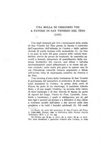 giornale/CFI0348773/1933/unico/00000298