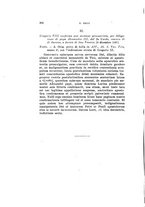 giornale/CFI0348773/1933/unico/00000302