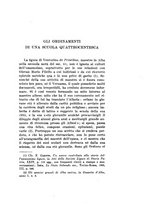 giornale/CFI0348773/1933/unico/00000303