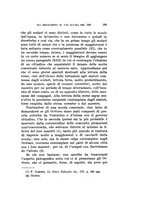 giornale/CFI0348773/1933/unico/00000305