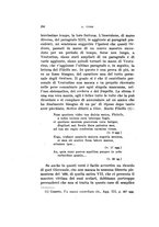 giornale/CFI0348773/1933/unico/00000306