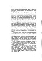 giornale/CFI0348773/1933/unico/00000308