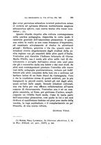 giornale/CFI0348773/1933/unico/00000309