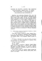 giornale/CFI0348773/1933/unico/00000310