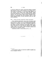 giornale/CFI0348773/1933/unico/00000316