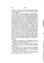 giornale/CFI0348773/1933/unico/00000318