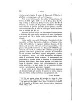 giornale/CFI0348773/1933/unico/00000320