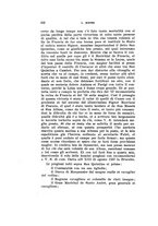 giornale/CFI0348773/1933/unico/00000322