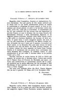 giornale/CFI0348773/1933/unico/00000329