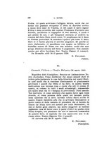 giornale/CFI0348773/1933/unico/00000330