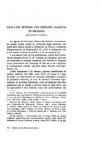 giornale/CFI0348773/1933/unico/00000331