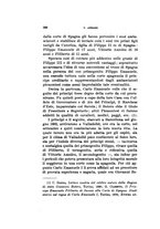 giornale/CFI0348773/1933/unico/00000332
