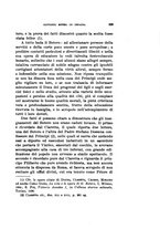 giornale/CFI0348773/1933/unico/00000333