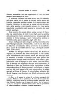 giornale/CFI0348773/1933/unico/00000335