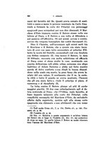 giornale/CFI0348773/1933/unico/00000336