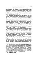 giornale/CFI0348773/1933/unico/00000337