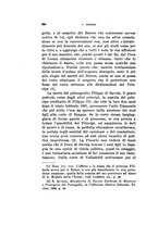 giornale/CFI0348773/1933/unico/00000338