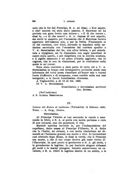 Bollettino storico-bibliografico subalpino