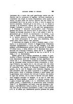 giornale/CFI0348773/1933/unico/00000345