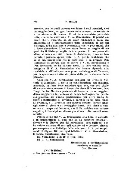 Bollettino storico-bibliografico subalpino