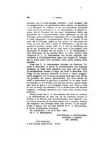 giornale/CFI0348773/1933/unico/00000346