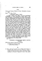 giornale/CFI0348773/1933/unico/00000349