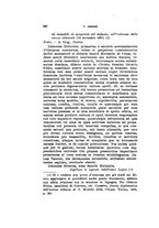 giornale/CFI0348773/1933/unico/00000350