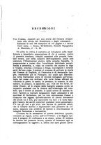 giornale/CFI0348773/1933/unico/00000351