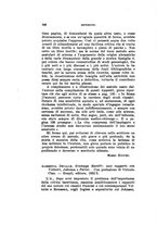 giornale/CFI0348773/1933/unico/00000352